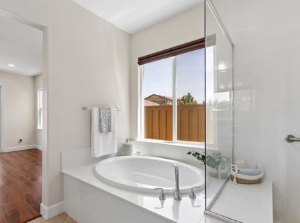 9832 Allen Ranch Way, Elk Grove, CA 95757 Photo