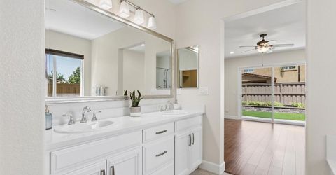 9832 Allen Ranch Way, Elk Grove, CA 95757 Photo