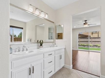 9832 Allen Ranch Way, Elk Grove, CA 95757 Photo