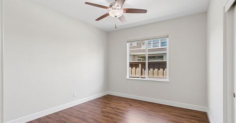9832 Allen Ranch Way, Elk Grove, CA 95757 Photo