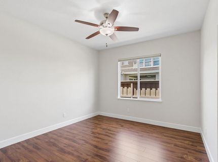 9832 Allen Ranch Way, Elk Grove, CA 95757 Photo
