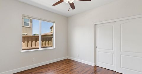 9832 Allen Ranch Way, Elk Grove, CA 95757 Photo