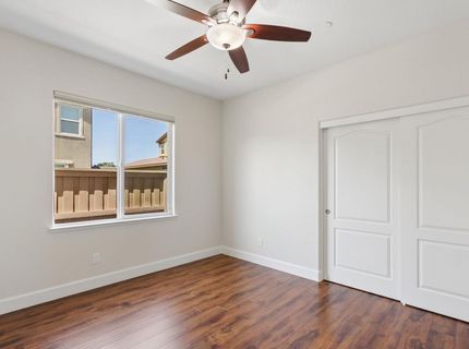 9832 Allen Ranch Way, Elk Grove, CA 95757 Photo