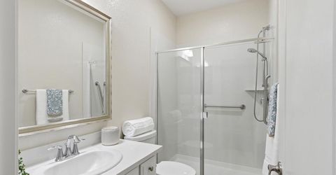 9832 Allen Ranch Way, Elk Grove, CA 95757 Photo