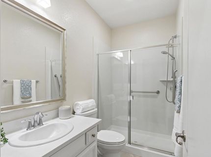 9832 Allen Ranch Way, Elk Grove, CA 95757 Photo