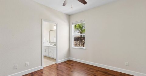 9832 Allen Ranch Way, Elk Grove, CA 95757 Photo