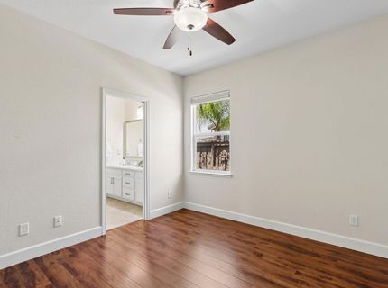 9832 Allen Ranch Way, Elk Grove, CA 95757 Photo