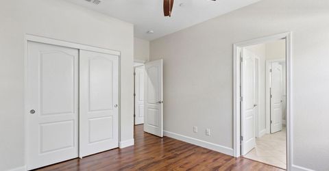 9832 Allen Ranch Way, Elk Grove, CA 95757 Photo