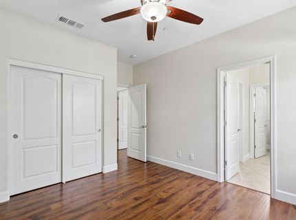 9832 Allen Ranch Way, Elk Grove, CA 95757 Photo