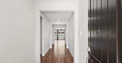 9832 Allen Ranch Way, Elk Grove, CA 95757 Photo