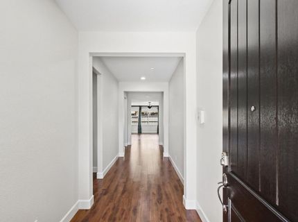 9832 Allen Ranch Way, Elk Grove, CA 95757 Photo