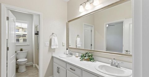 9832 Allen Ranch Way, Elk Grove, CA 95757 Photo