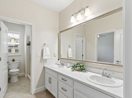 9832 Allen Ranch Way, Elk Grove, CA 95757 Photo