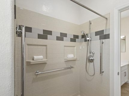 9832 Allen Ranch Way, Elk Grove, CA 95757 Photo