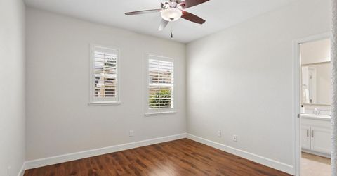 9832 Allen Ranch Way, Elk Grove, CA 95757 Photo