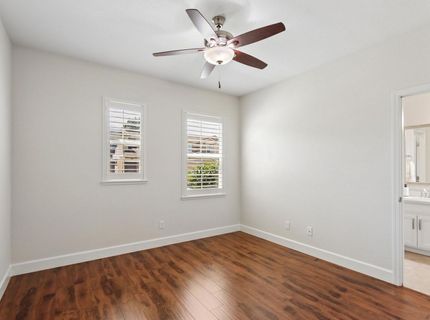 9832 Allen Ranch Way, Elk Grove, CA 95757 Photo