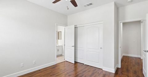 9832 Allen Ranch Way, Elk Grove, CA 95757 Photo