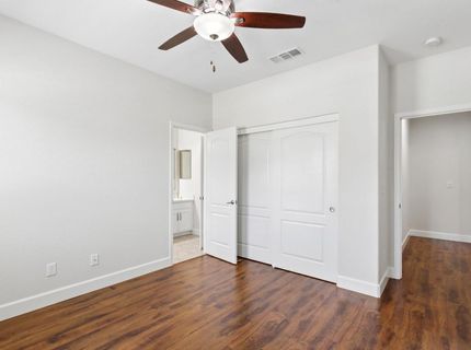 9832 Allen Ranch Way, Elk Grove, CA 95757 Photo