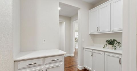 9832 Allen Ranch Way, Elk Grove, CA 95757 Photo