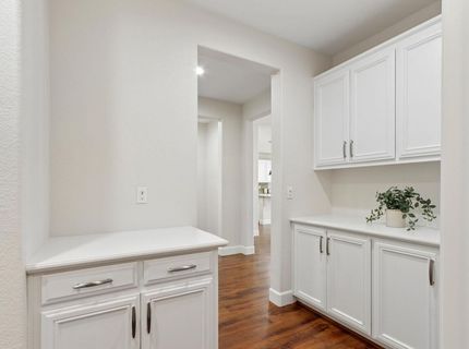 9832 Allen Ranch Way, Elk Grove, CA 95757 Photo