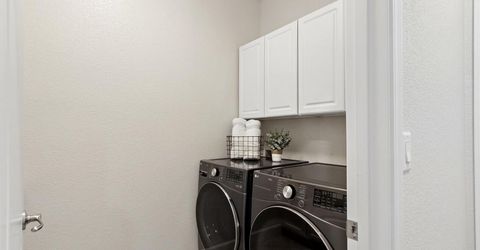 9832 Allen Ranch Way, Elk Grove, CA 95757 Photo