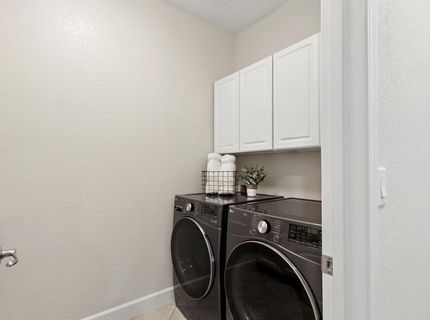 9832 Allen Ranch Way, Elk Grove, CA 95757 Photo