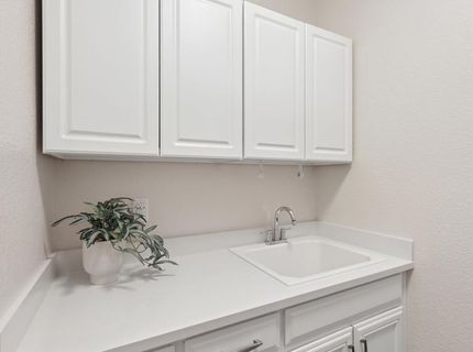 9832 Allen Ranch Way, Elk Grove, CA 95757 Photo