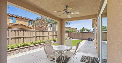9832 Allen Ranch Way, Elk Grove, CA 95757 Photo