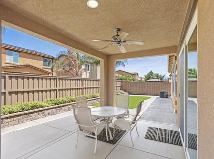 9832 Allen Ranch Way, Elk Grove, CA 95757 Photo