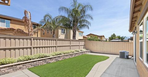 9832 Allen Ranch Way, Elk Grove, CA 95757 Photo