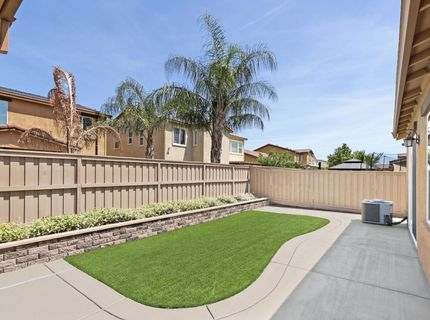 9832 Allen Ranch Way, Elk Grove, CA 95757 Photo