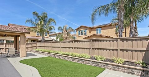 9832 Allen Ranch Way, Elk Grove, CA 95757 Photo