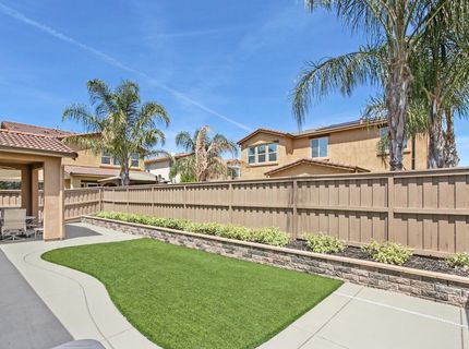 9832 Allen Ranch Way, Elk Grove, CA 95757 Photo