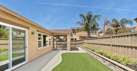 9832 Allen Ranch Way, Elk Grove, CA 95757 Photo