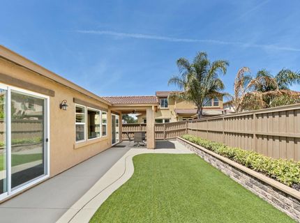 9832 Allen Ranch Way, Elk Grove, CA 95757 Photo