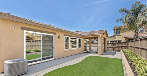 9832 Allen Ranch Way, Elk Grove, CA 95757 Photo