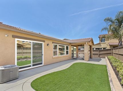 9832 Allen Ranch Way, Elk Grove, CA 95757 Photo