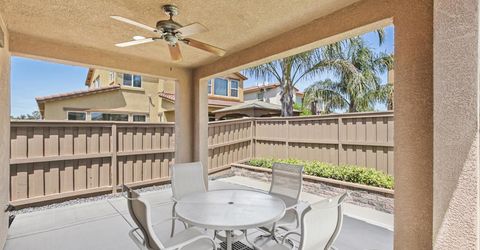 9832 Allen Ranch Way, Elk Grove, CA 95757 Photo