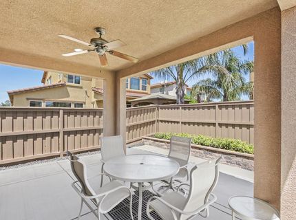 9832 Allen Ranch Way, Elk Grove, CA 95757 Photo