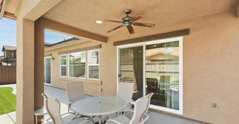 9832 Allen Ranch Way, Elk Grove, CA 95757 Photo