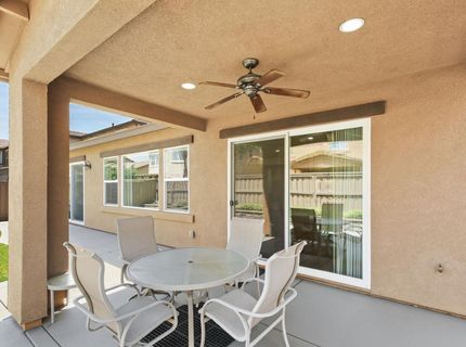 9832 Allen Ranch Way, Elk Grove, CA 95757 Photo
