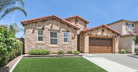 9832 Allen Ranch Way, Elk Grove, CA 95757 Photo