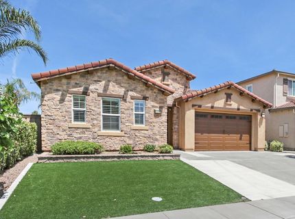9832 Allen Ranch Way, Elk Grove, CA 95757 Photo