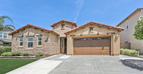 9832 Allen Ranch Way, Elk Grove, CA 95757 Photo