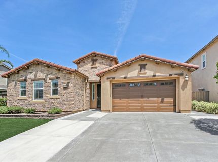 9832 Allen Ranch Way, Elk Grove, CA 95757 Photo