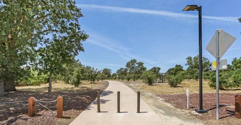 9832 Allen Ranch Way, Elk Grove, CA 95757 Photo