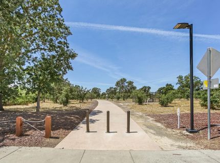 9832 Allen Ranch Way, Elk Grove, CA 95757 Photo