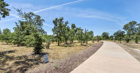 9832 Allen Ranch Way, Elk Grove, CA 95757 Photo