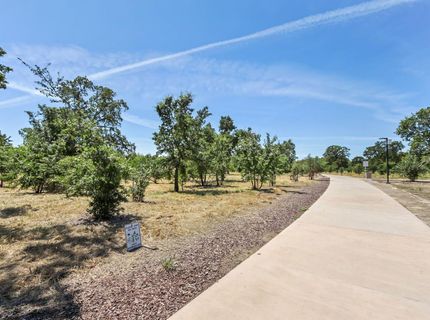 9832 Allen Ranch Way, Elk Grove, CA 95757 Photo