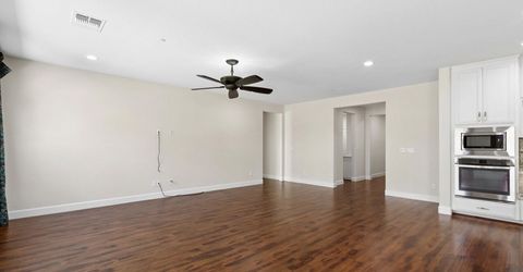 9832 Allen Ranch Way, Elk Grove, CA 95757 Photo